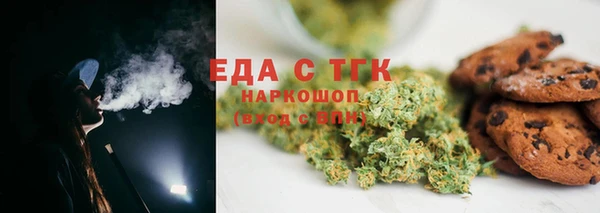 дурь Дмитриев