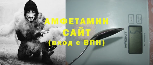 дурь Дмитриев