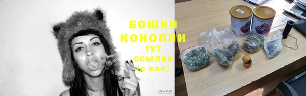 трава Дмитровск