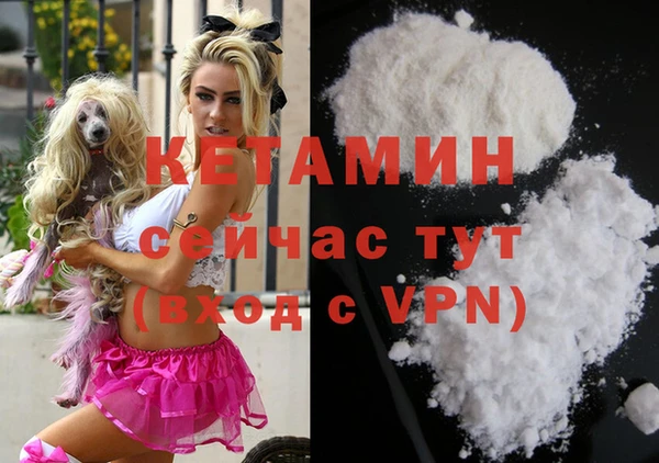 дурь Дмитриев