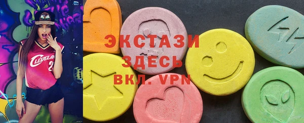 дурь Дмитриев