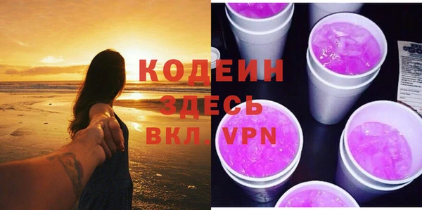 дурь Дмитриев
