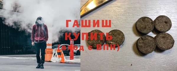 дурь Дмитриев